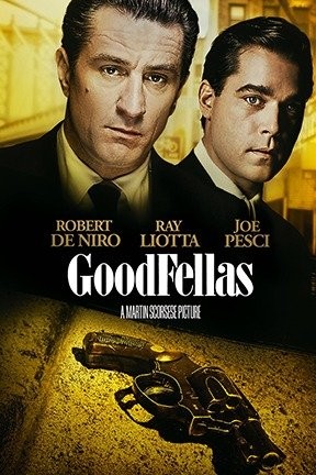 Goodfellas: 10 Questions We Are Still Asking